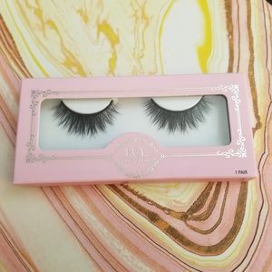 House of Lashes
